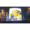 高橋李依＆上田麗奈、“エステティシャン”の魅力映すショートアニメに出演 「自信を持って生きるパワーを頂けました」 画像