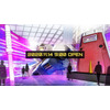 「機動戦士ガンダム」これが未来のガンプラ工場だ！ “GUNPLA EXPO TOKYO 2020”リアル＆オンラインで開催 画像