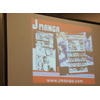 [コミコン2012]　ＪManga 国際マンガ翻訳コンテスト開催、12年秋スマホ対応を発表 画像