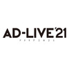 「AD-LIVE 2021」開催決定！ 鈴村健一、木村昴ら出演「AD-LIVE トークセッション [喋-LIVE]」も 画像
