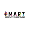 マンガ・アニメ業界カンファレンス「IMART 2021」全情報公開　スポンサードセッションにLINEマンガほか 画像