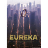 「EUREKA／交響詩篇エウレカセブン　ハイエボリューション」大河原邦男がシリーズ初参加！ メカデザもお披露目 画像