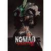 「NOMAD メガロボクス２」放送日決定！ 7年後のジョーを描いたビジュアル＆PVが公開！ 新キャストに小林親弘ら 画像