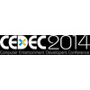 CEDEC 2014　基調講演に作家・冲方丁、ウェアラブルコンピューティングの塚本昌彦 画像