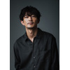 声優・津田健次郎が所属事務所を移籍「役者として更なる精進、そして様々なチャレンジをしていきたい」 画像