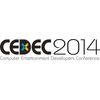 「CEDEC AWARDS 2014」特別賞・すぎやまこういち、著述賞・DeNAに決定 画像