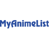 世界最大級のアニメ・マンガコミュニティ「MyAnimeList」公式アプリ100万DL突破　配信から約7か月で達成 画像