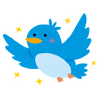 「らんま1/2」マンガ家・高橋留美子、公式Twitter開設　世界中のファンから喜びの声「I LOVE YOU RUMIKO-SENSEI!!!」 画像