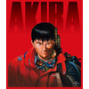 「AKIRA」が“4K”で蘇る！ 4Kリマスターを施したULTRA HD Blu-ray＆Blu-rayが登場 画像