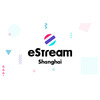 株式会社eStream、中国のフィギュア市場拡大で中国支社を設立　2023年には1541億円見込み 画像