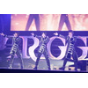 「アイナナ」TRIGGER初単独ライブ、オフィシャルレポート到着！ 2DAYSで異なる楽曲や衣装も 画像
