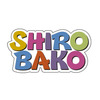 “アニメーション業界の今が、ここにある。”「SHIROBAKO」水島努とP.A.WORKSが新作オリジナル 画像