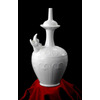 マ・クベ大佐の”白磁の壺”も商品化　高級陶磁器のノリタケがガンダムコレクション 画像