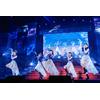 i☆Risがデビュー9周年ライブで魅せた「新たな魅力と変わらないらしさ」、全国ツアーの開催も発表【レポート】 画像