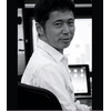 「アニメーションマスタークラス2014」PPIが開催 講師は森田宏幸氏、過去作からシドニアまで 画像