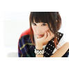 「ソードアート・オンラインII」EDテーマ　LiSAの7thシングル「シルシ」12月10日発売 画像
