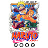 「NARUTO-ナルト-」連載完結、15年の歴史にフィナーレ 画像