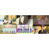 神谷浩史のナレーションで26作品・70キャラが年末年始のご挨拶！「アニメタイムズ」新CMが公開 画像