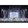 「Tokyo 7th シスターズ Live NANASUTA L-I-V-E!! - Many merry party -」レポート！ サプライズの新曲発表も 画像