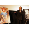 ティム・バートン監督が最新作「ビッグ・アイズ」をプレゼンテーション　東京国際映画祭SP企画 画像