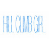 「日本アニメ（ーター）見本市」第2話は「HILL CLIMB GIRL」　谷東×スタジオカラー デジタル部 画像