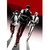 アニメ「血界戦線」放送は2015年　ティザーPV配信、広がる木村真二の美術設定の世界 画像