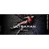 「ULTRAMAN」FINALシーズンは2023年配信！“さらば、ウルトラマン”衝撃の超特報が公開 画像