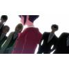 アニメ「もののがたり」大塚剛央、高田憂希が出演！PV公開で最新カットも披露 画像