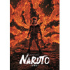 舞台「NARUTO-ナルト-」がキャストを発表　ナルト役・松岡広大、サスケ役・佐藤流司 画像