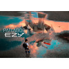 「機動警察パトレイバー」新作“EZY”、パイロット映像が今夏公開決定！ ワンフェス[夏]では静止画公開も 画像