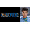 Netflix実写ドラマ「ワンピース」ルフィの少年時代のキャストが決定！ 原作25周年を祝う特別映像も公開 画像