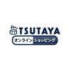 「鬼灯の冷徹」アルバムが1位獲得  TSUTAYAアニメストア12月の音楽ランキング 画像