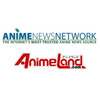 フランスの日本アニメ情報誌「AnimeLand」北米のアニメニュースネットワークが事業継承 画像