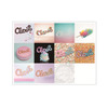 ClariSのBESTアルバム4月15日発売決定　幻の曲からアニメタイアップまで 画像