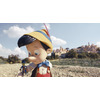 実写映画「ピノキオ」名わき役ジミニー・クリケットは、ウォルト・ディズニーのこだわりが詰まったキャラクター!? 画像