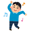 宮田俊哉（Kis-My-Ft2）が「マジLOVE1000％」を“1人6役”で歌って踊ってみた！ 「うた☆プリ」原案・上松範康も大絶賛「トシヤ…」 画像