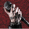 ナノ3rdアルバム「Rock on.」1月28日発売 クロスフェードPV配信開始 画像