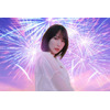 “アニソン界の歌姫”藍井エイル、オールナイトニッポンに初挑戦♪「えい、えい、るー!!」 画像