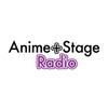 アニメラジオ番組のベストを決めろ!第1回アニラジアワード開催 表彰式はAnimeJapan 2015で 画像