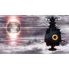 「宇宙戦艦ヤマト2199　星巡る方舟」BD/DVD5月27日発売　初回限定版に絵コンテ集や特典ディスク 画像