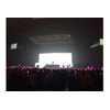 ClariS初のワンマンライブ実施を発表　7月31日、舞台はZEPP TOKYO 画像