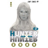 「HUNTER×HUNTER」連載再開へ！ 10月24日発売の「ジャンプ」で約3年11か月ぶり復帰 画像