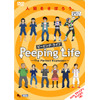 累計売上40万枚「Peeping Life」が第6弾突入　映像特典はオタクくんアニメ研究会 画像