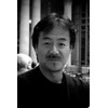 国際日本ゲームカンファレンス2015 「ファイナルファンタジー」の坂口博信が基調講演 画像