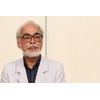 スタジオジブリ・宮崎駿監督の10年ぶり最新作「君たちはどう生きるか」 ビジュアル公開 画像