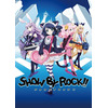 サンリオの新アニメ「SHOW BY ROCK!!」　アニメ制作はボンズ 画像