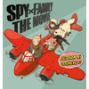 「SPY×FAMILY」アーニャたちの録り下ろしボイスを使用！ アニメSeason 2＆劇場版のスペシャル映像公開 画像