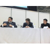 「ドラゴンボール」から「キルラキル」各国の日本アニメ事情：ビジネスセミナー「AnimeJapan×JETRO×Project Anime」 画像