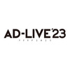 「AD-LIVE 2023」開催決定！ 15周年の節目に、鈴村健一「また新たなご縁を繋いでいけるように頑張ります！」 画像