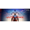 「ULTRAMAN」FINALシーズン、Netflixにて5月11日一挙配信決定！ 画像